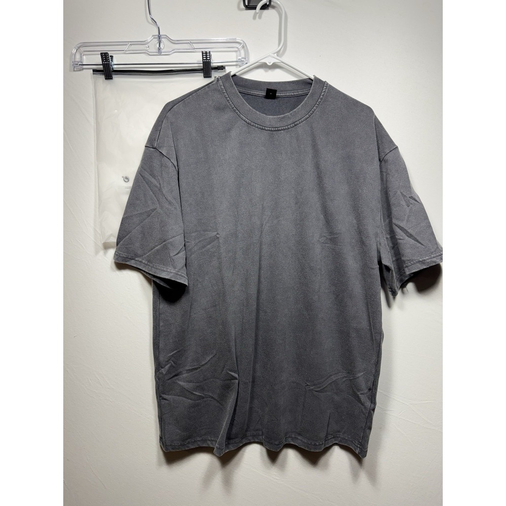 Manfinity Tshirt, Size M